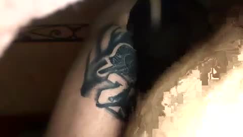 Snapshot of greatbigpapi641 chatting on 12-03-24, 09:33 BossManSEXHIGH MoneyMakingBIGDICK online show from 12-03-24, 09:33