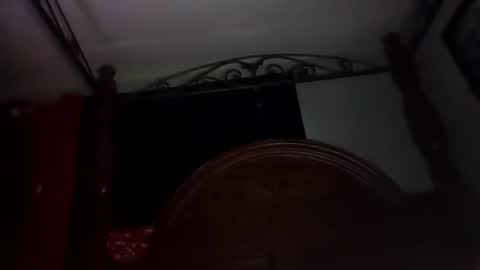 Snapshot of greatbigpapi641 chatting on 12-08-24, 12:30 BossManSEXHIGH MoneyMakingBIGDICK online show from 12-08-24, 12:30