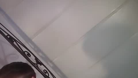 Snapshot of greatbigpapi641 chatting on 12-11-24, 11:41 BossManSEXHIGH MoneyMakingBIGDICK online show from 12-11-24, 11:41