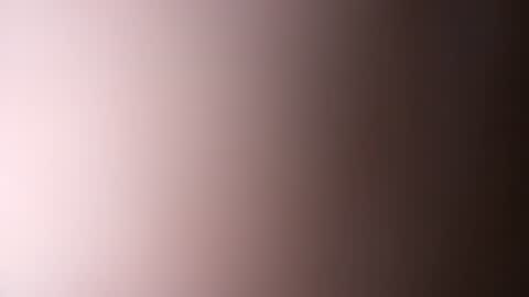 Snapshot of greatbigpapi641 chatting on 02-20-25, 02:46 BossManSEXHIGH MoneyMakingBIGDICK online show from 02-20-25, 02:46