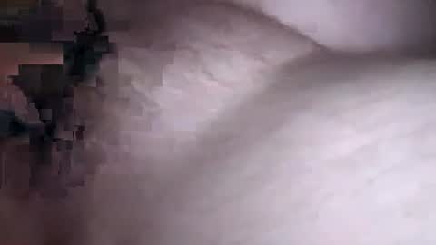 Snapshot of greatbigpapi641 chatting on 09-25-25, 09:13 BossManSEXHIGH MoneyMakingBIGDICK online show from 09-25-25, 09:13