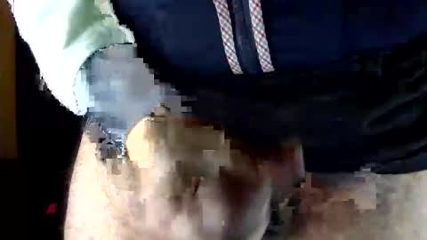 mike Stienburg online show from 11-26-25, 03:29