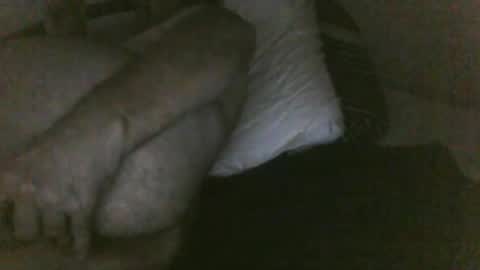 Snapshot of greatgazu chatting on 12-16-24, 08:37 hotforyou69 online show from 12-16-24, 08:37