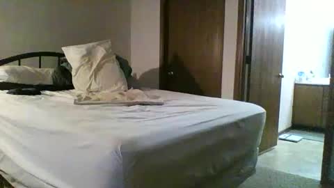 Snapshot of greatgazu chatting on 01-05-25, 09:47 hotforyou69 online show from 01-05-25, 09:47