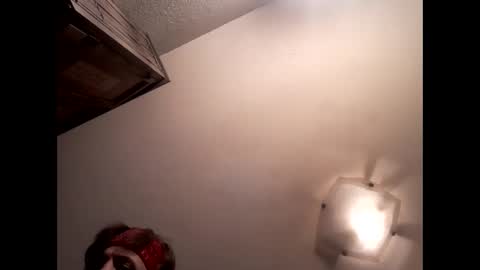 Snapshot of greatgoddamnsatan chatting on 10-09-25, 04:43 Lord Satan online show from 10-09-25, 04:43