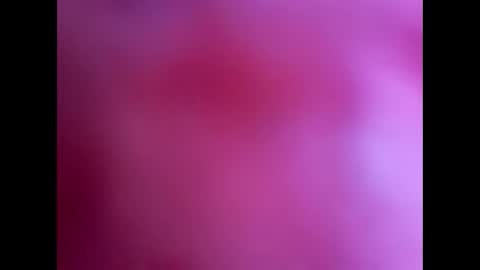 Snapshot of greatgoddamnsatan chatting on 10-31-25, 09:21 Lord Satan online show from 10-31-25, 09:21