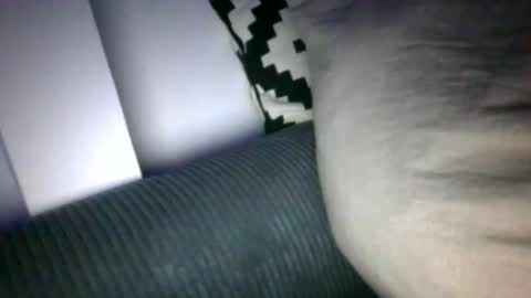 Snapshot of greatgoetze chatting on 11-12-25, 11:14 greatgoetze online show from 11-12-25, 11:14