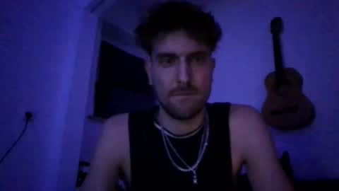 Snapshot of greatgoetze chatting on 12-18-25, 02:50 greatgoetze online show from 12-18-25, 02:50