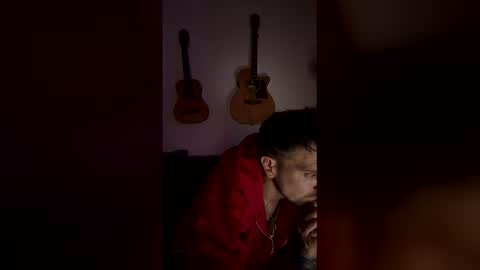 greatgoetze online show from 05-10-26, 02:06