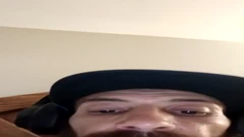 greatinbed0069 online show from 06-15-26, 02:47