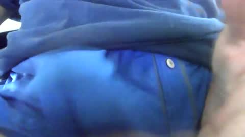 gr8head online show from 09-16-25, 12:28