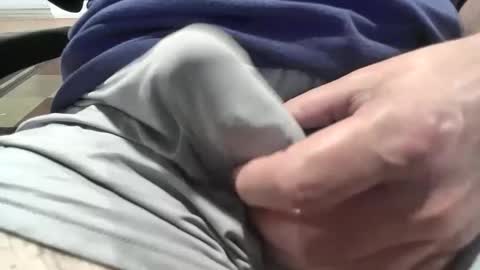 gr8head online show from 09-29-25, 02:06