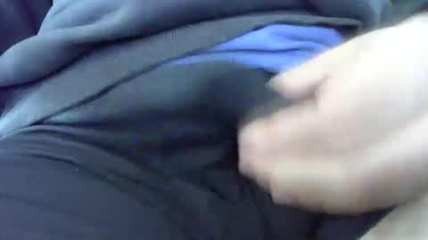 gr8head online show from 10-14-25, 06:20