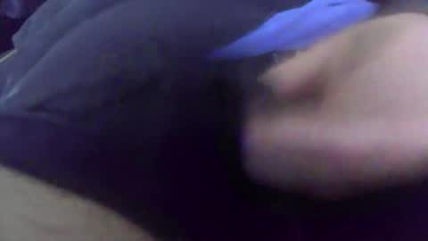 gr8head online show from 11-09-25, 01:42