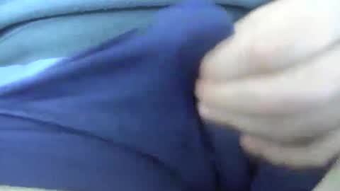 gr8head online show from 02-22-26, 02:04