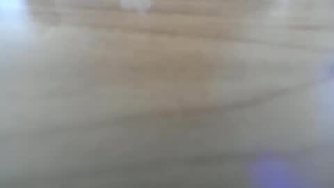 gr8head online show from 03-10-26, 08:25