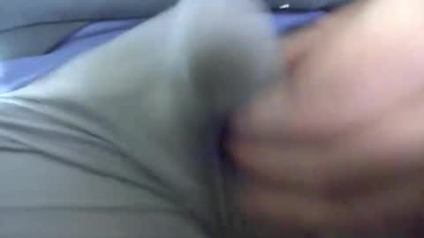 gr8head online show from 03-28-26, 10:59