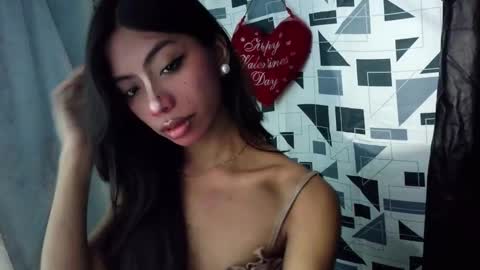 Kaira online show from 03-05-26, 01:07