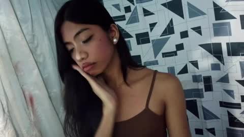 Kaira online show from 04-01-26, 03:29