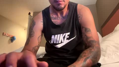 greatwhiteviper online show from 09-10-25, 07:08