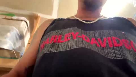 greatwhiteviper online show from 09-14-25, 02:05