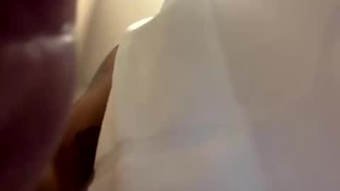 greatwhiteviper online show from 09-23-25, 01:08