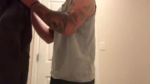 greatwhiteviper online show from 09-28-25, 04:51