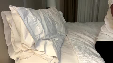 greatwhiteviper online show from 09-29-25, 04:50