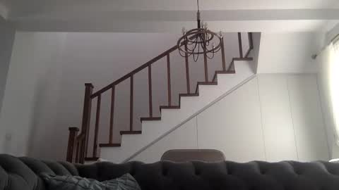 greatworld10 online show from 03-24-26, 10:09