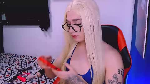 grecia_9inchs online show from 10-19-25, 08:20