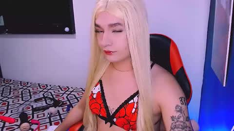 grecia_9inchs online show from 10-21-25, 11:05