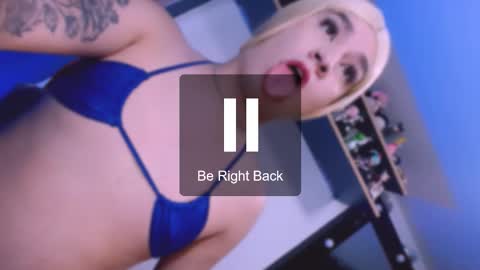 grecia_9inchs online show from 10-29-25, 04:37