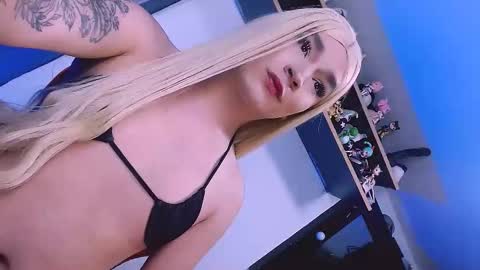 grecia_9inchs online show from 11-13-25, 11:58