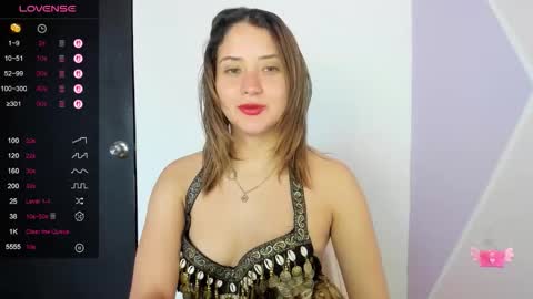 Greeicy online show from 10-30-25, 09:15