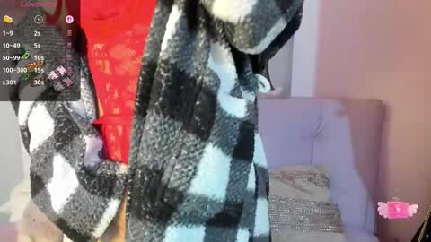 Greeicy online show from 11-05-25, 08:03