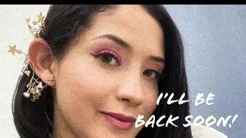 Greeicy online show from 12-03-25, 09:13