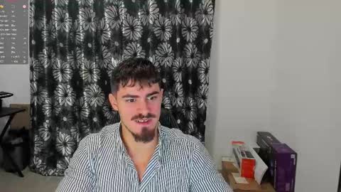 Snapshot of greekgod199 chatting on 01-17-26, 02:16 greekgod199 online show from 01-17-26, 02:16