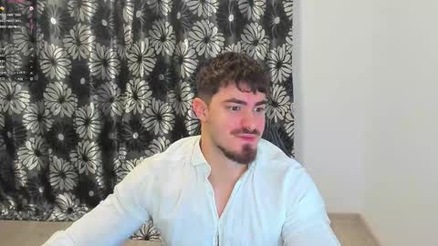 Snapshot of greekgod199 chatting on 02-03-26, 04:21 greekgod199 online show from 02-03-26, 04:21