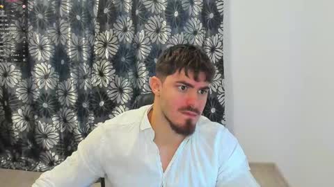 Snapshot of greekgod199 chatting on 02-03-26, 06:40 greekgod199 online show from 02-03-26, 06:40