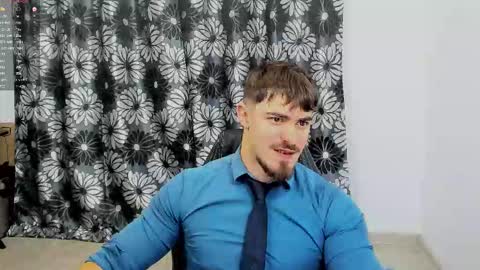 Snapshot of greekgod199 chatting on 02-12-26, 06:08 greekgod199 online show from 02-12-26, 06:08
