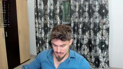 greekgod199 online show from 05-23-26, 03:01