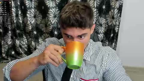 greekgod199 online show from 05-23-26, 05:17