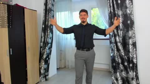 greekgod199 online show from 05-24-26, 04:12