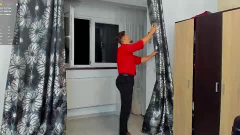 greekgod199 online show from 05-25-26, 06:47
