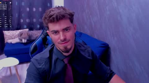 greekgod199 online show from 06-06-26, 03:39