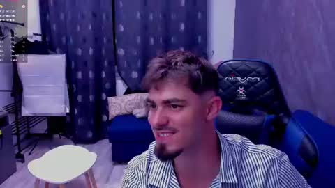 greekgod199 online show from 06-07-26, 09:29