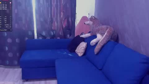 greekgod199 online show from 06-11-26, 01:42