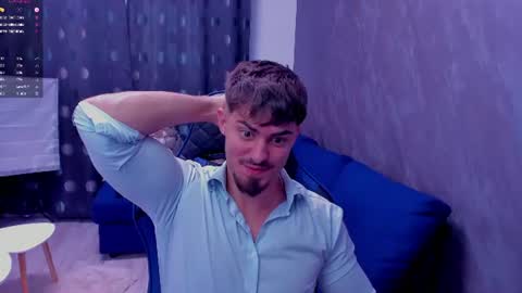 greekgod199 online show from 06-16-26, 03:53