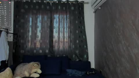 greekgod199 online show from 06-17-26, 04:04