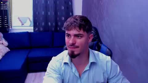greekgod199 online show from 06-18-26, 03:07